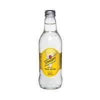 Tonic Water 4 X 300Ml