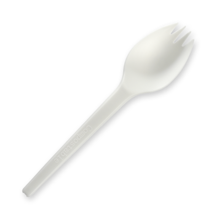 1000  Sporks