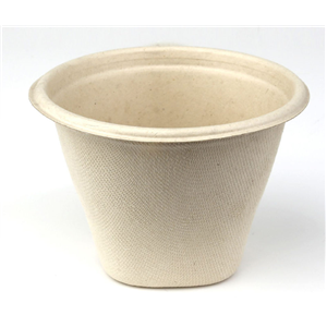 100 Cups Soup  16Oz
