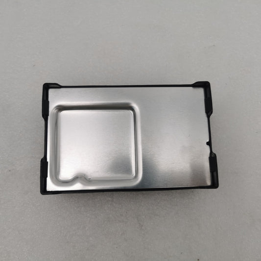 1PC NEW Schneider 140CPS11420 1 year warranty