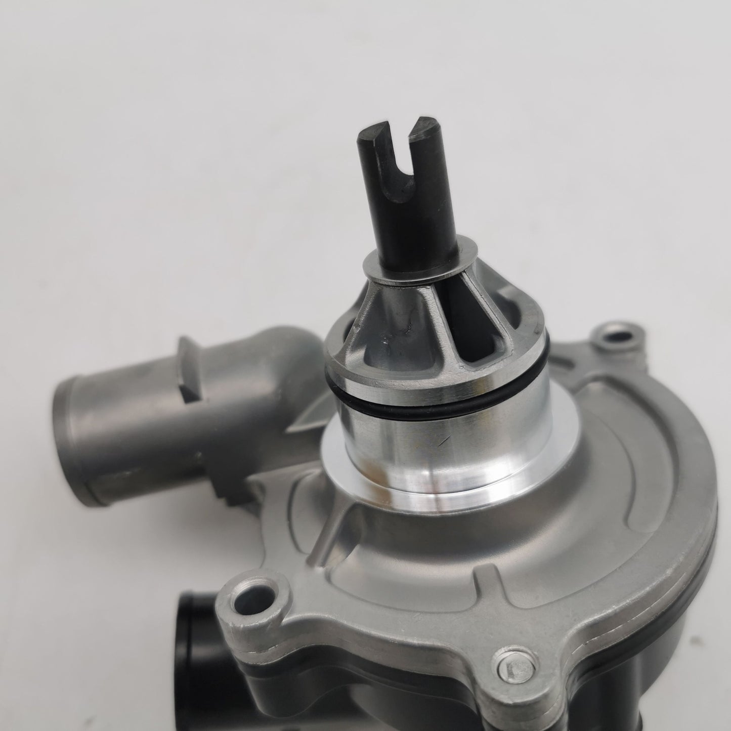 Assembled Water Pump For Suzuki GSXR600 GSXR750 2006-2019 07 08 17400-01H10-000