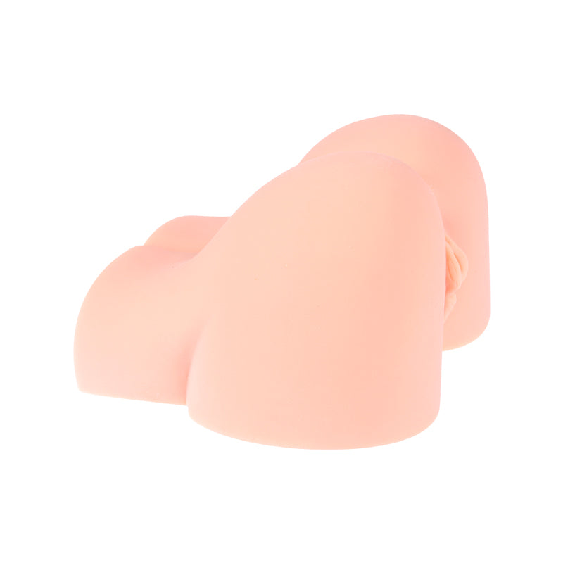 Kokos Real Hip Olivia