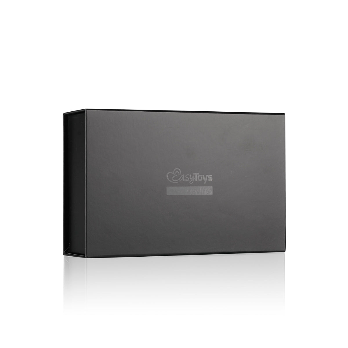 Fetish Collection Over The Door Wrist Cuffs