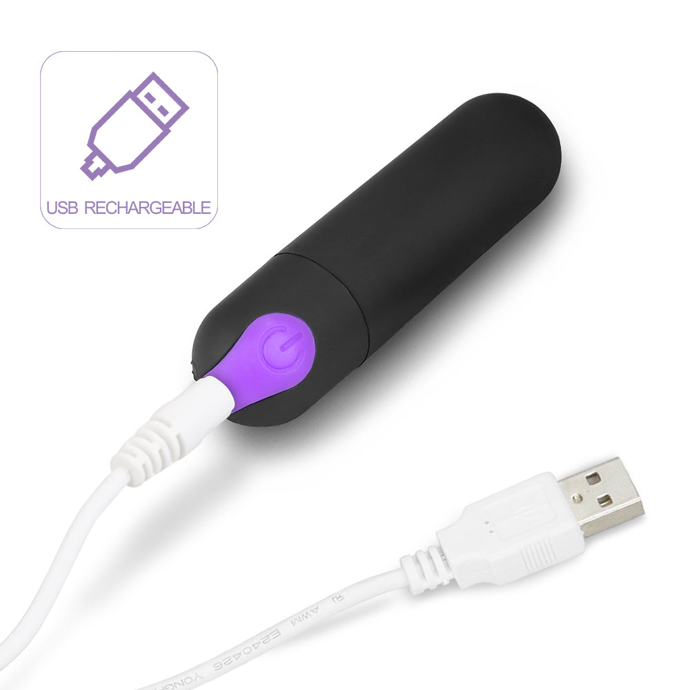 Lovetoy Ijoy Rechargeable Strapless On