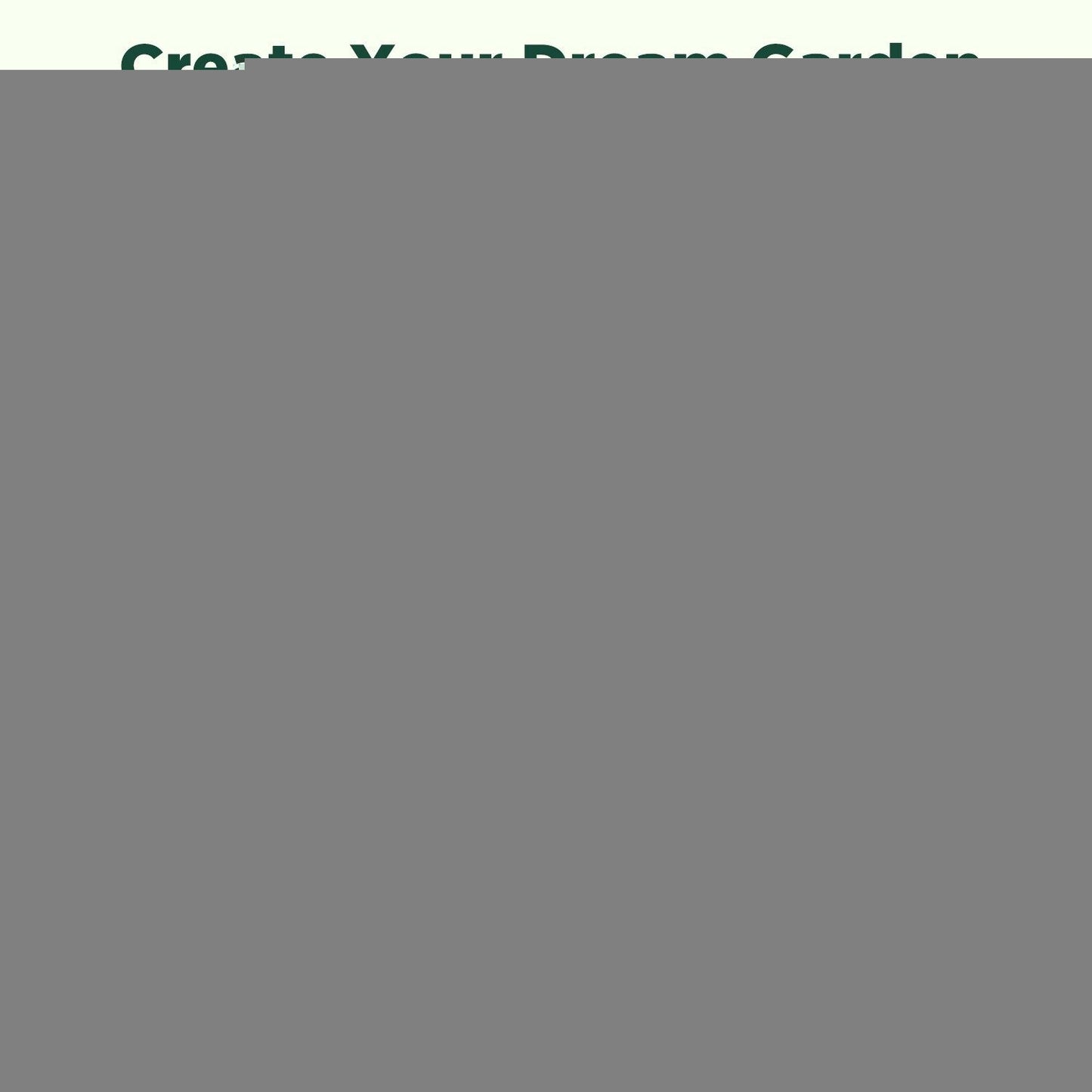 Oval Raised Garden Bed Galvanised Steel 240x80x42cm Planter
