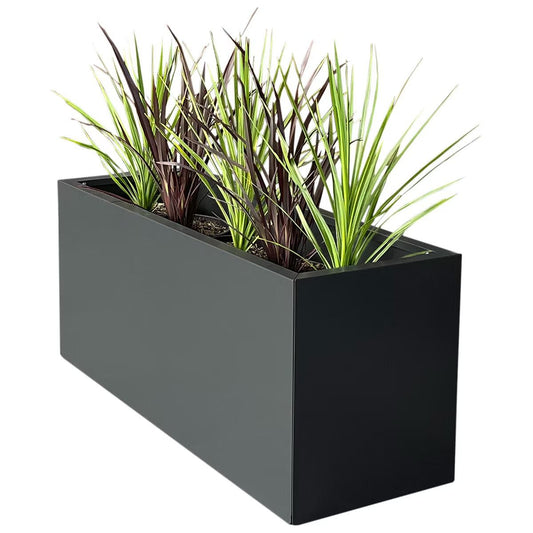 Designer Planter Box 900 x 340 x 400mm