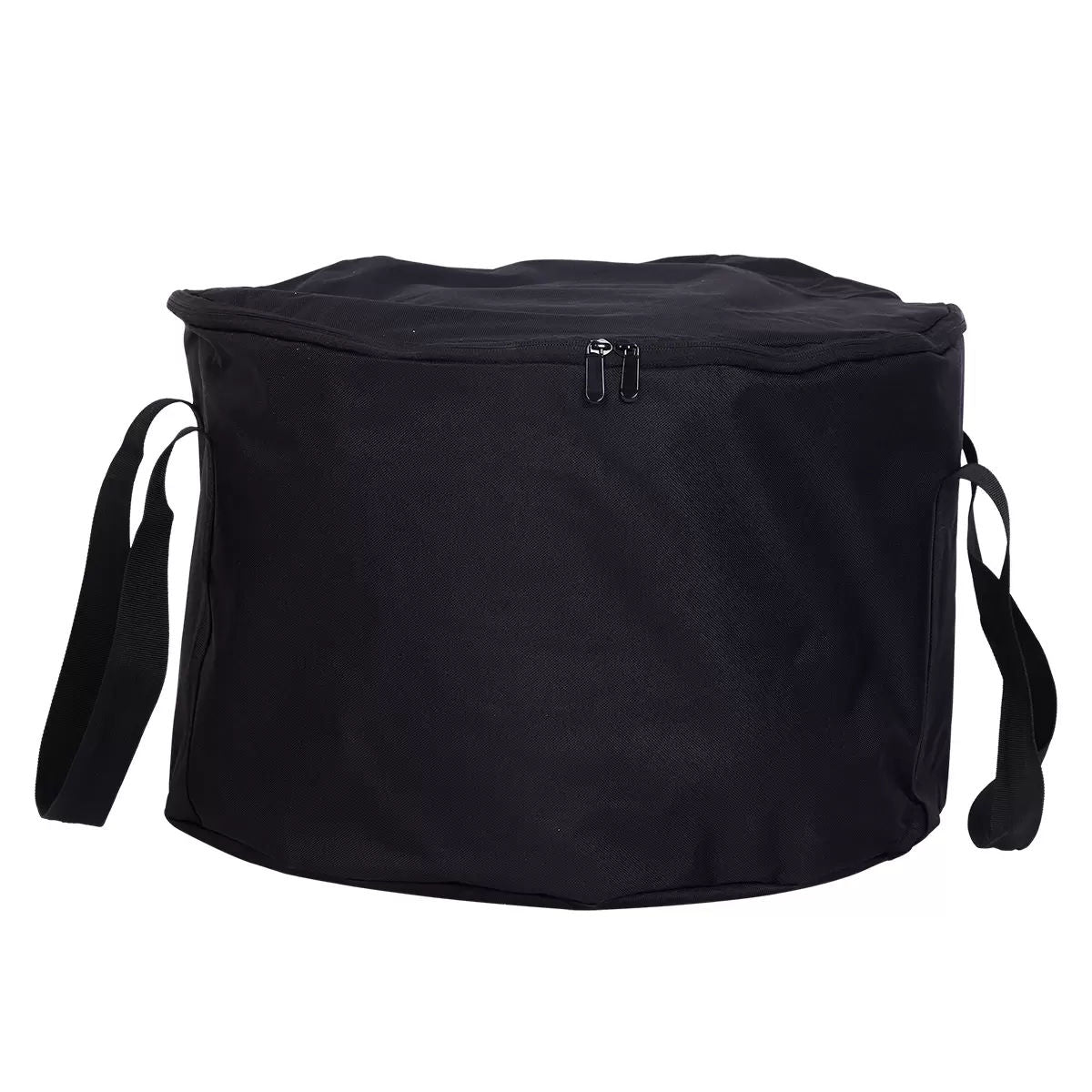 Dante low smoke firepit