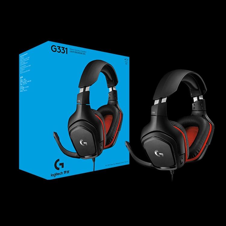 7.1 Surround Sound Gaming Headset With Noise Reduction