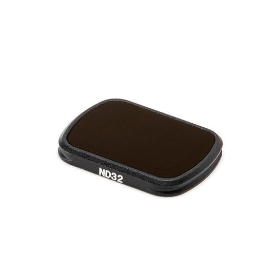 4-in-1 Magnetic Nd Filter Set for Dji Pocket