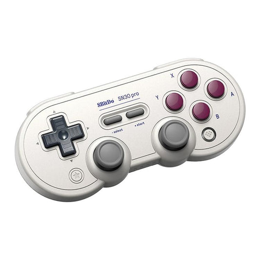 Universal Wireless Gamepad for Switch Steam Pc and Android