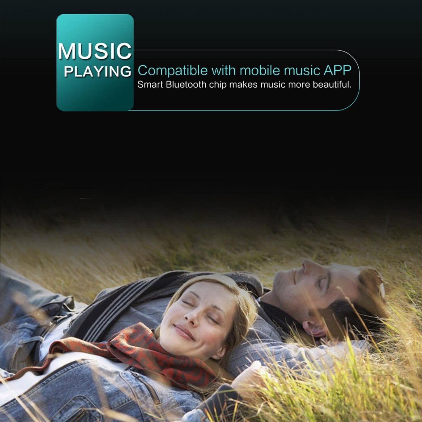 7 Inch Car Mp5 Player - Bluetooth Hands-Free Reverse