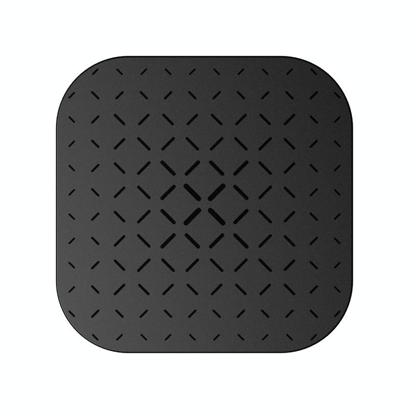 Wireless Car Interconnection Box For Apple & Android - Cpc200-Tbox