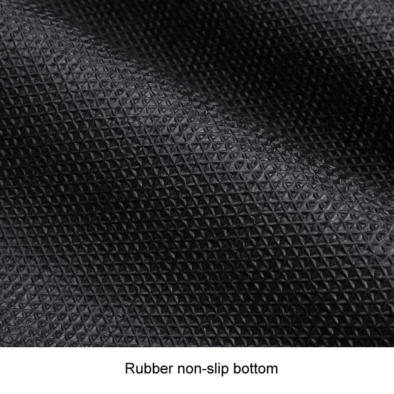 66X300Cm Golf Chipping & Putting Practice Net Portable & Multifunctional