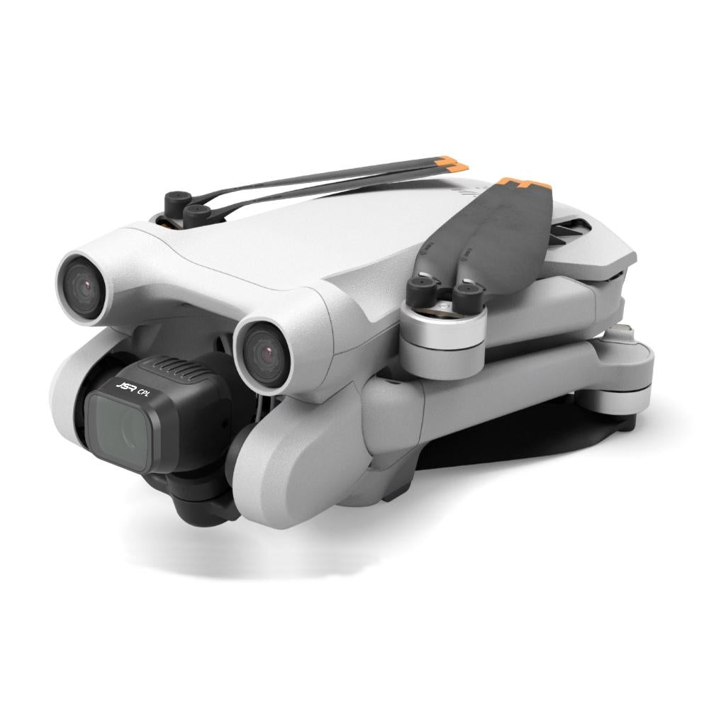 Ultimate 12-in-1 Dji Mini 3 Pro Filter Set - 23 Models