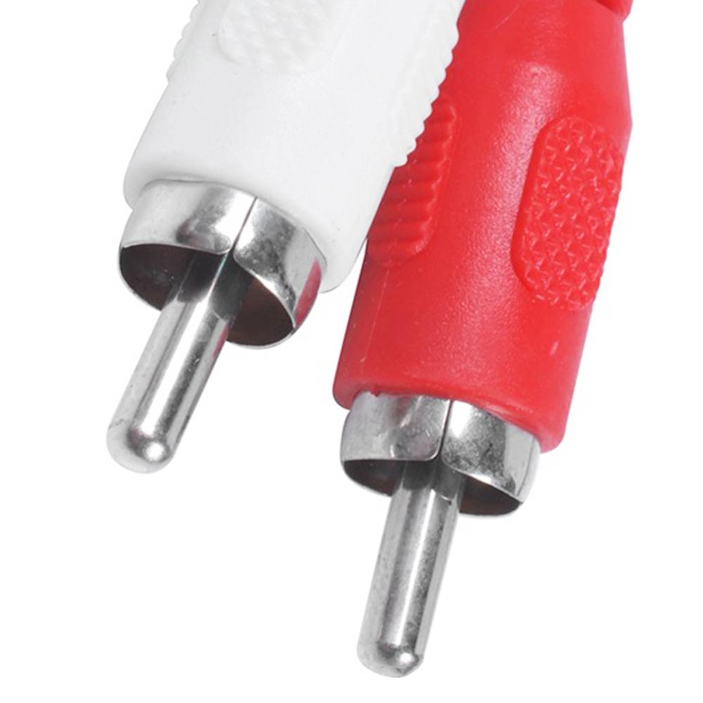 Car Audio Fiber Decoder For Mercedes-Benz W211