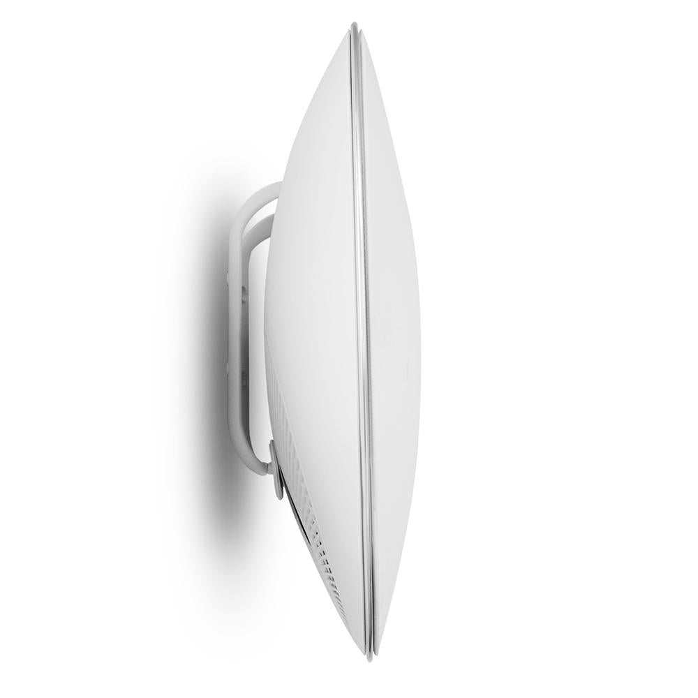 Wall-mounted Metal Bracket for b & o Beoplay A9 Bluetooth Speaker