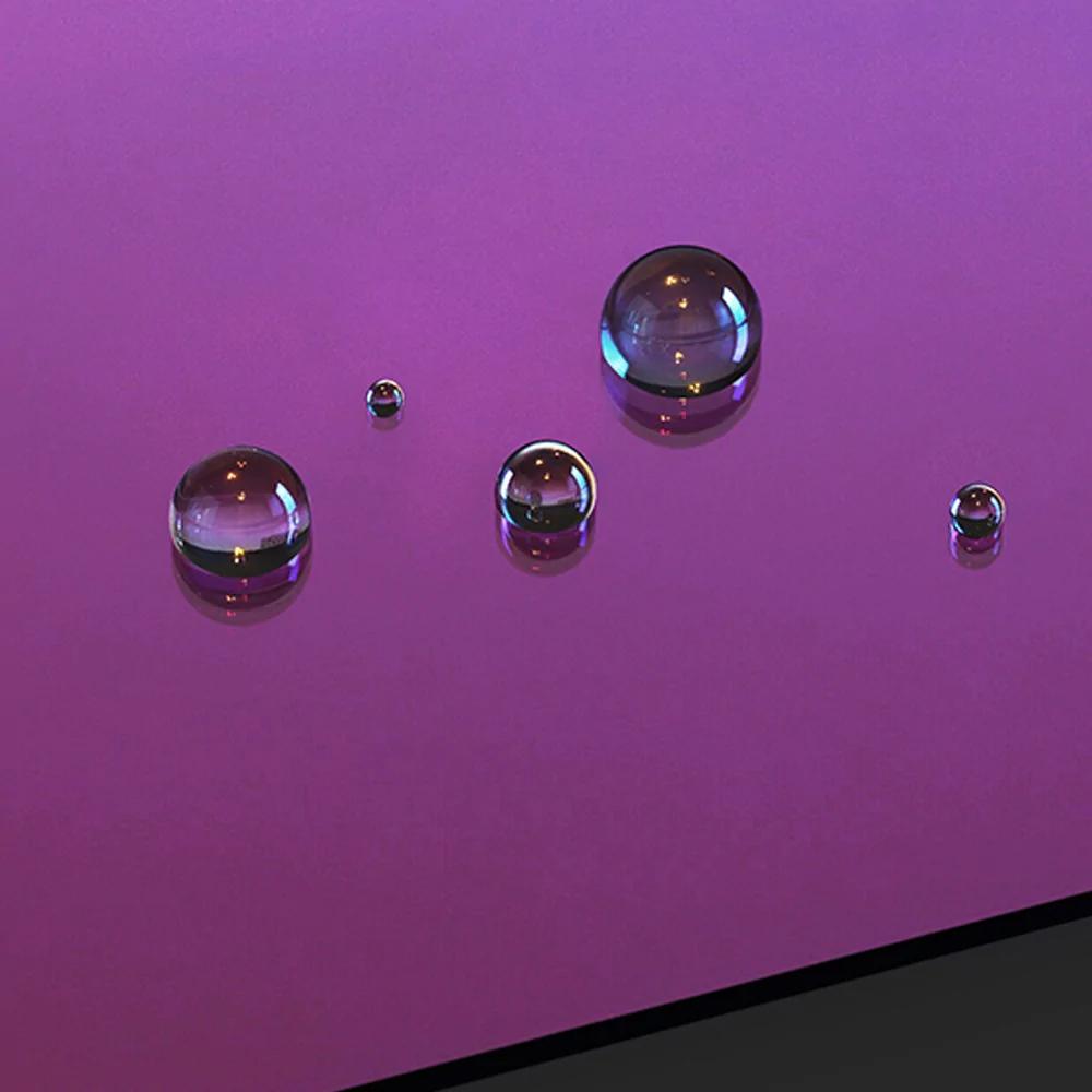 Premium Drone Filters for Dji Mini 3 - Cpl Ndpl 16 / 64 / 128 / 256 - Aluminum Alloy