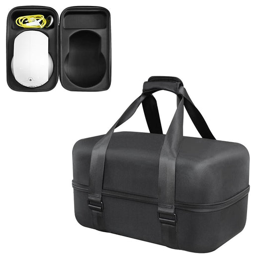 Protective Bag for Devialet Phantom Portable Speaker