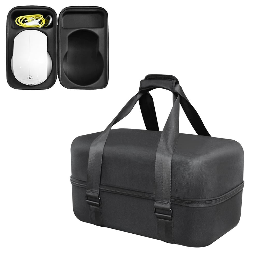 Protective Bag for Devialet Phantom Portable Speaker