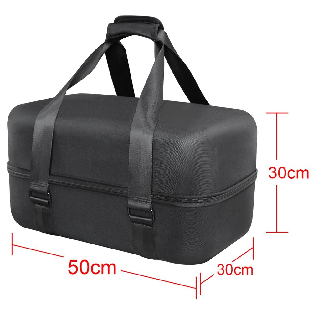 Protective Bag for Devialet Phantom Portable Speaker