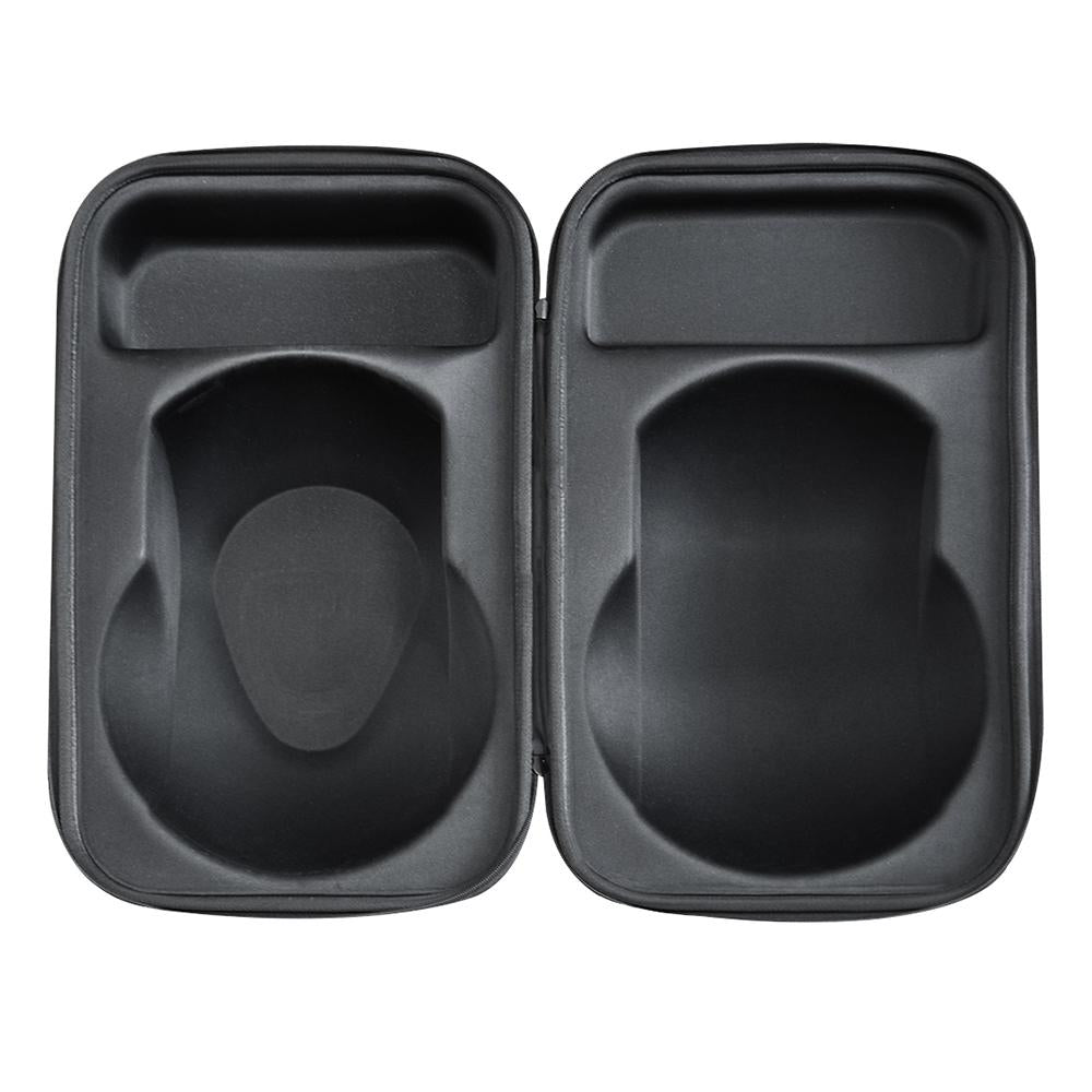 Protective Bag for Devialet Phantom Portable Speaker