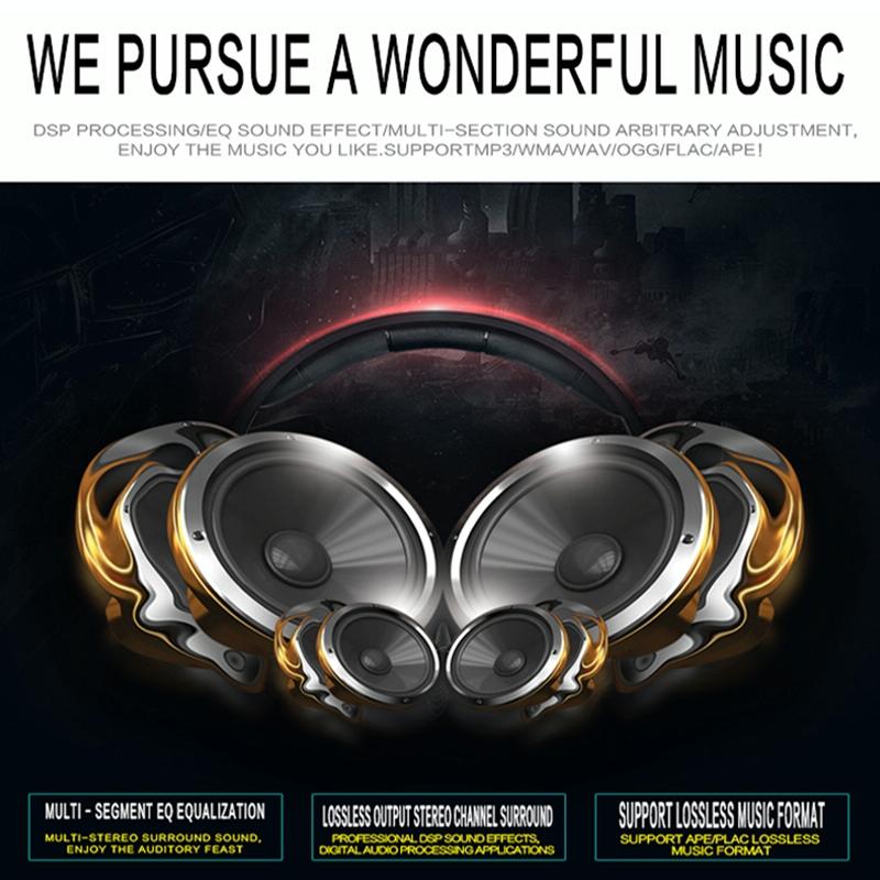 7 Inch Car Android Radio Receiver Fm / Bluetooth / Tf / Gps / Wifi 2Gb + 16Gb