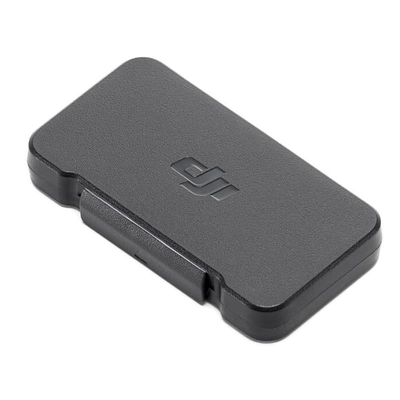 Essential Nd Filter Set - Nd16 / 64 / 256