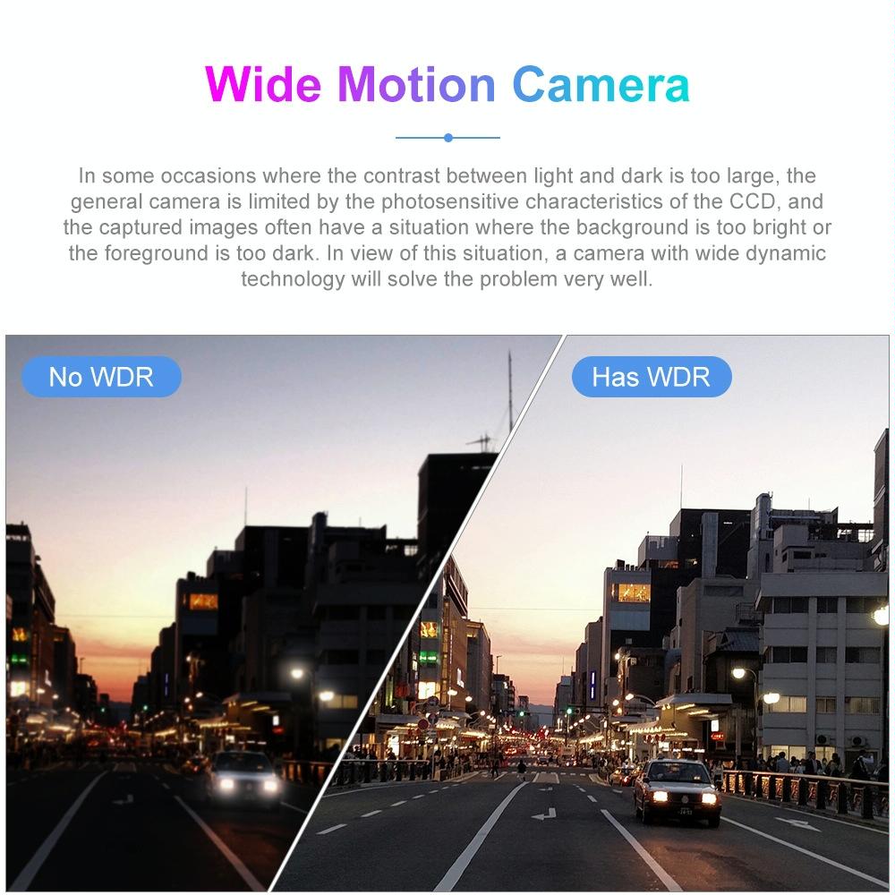 9.3 Hd Wired Smart Player With Wireless Carplay - Split-Screen Display Black