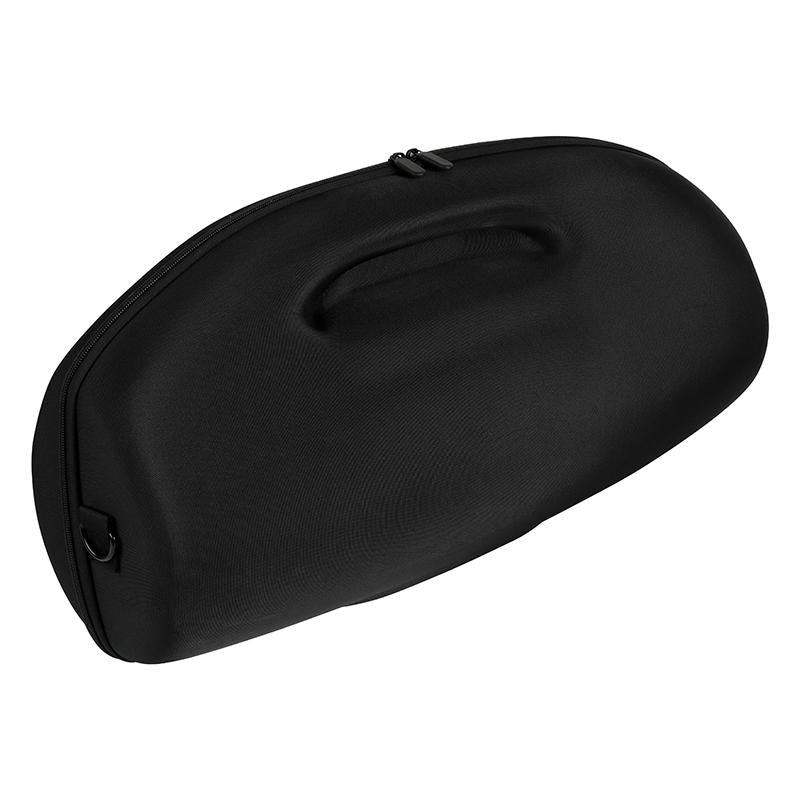 Jbl Boombox 3 Portable Storage Case - Black
