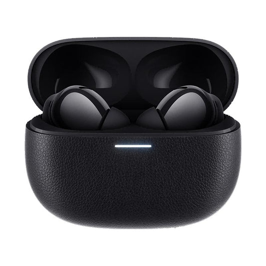 Wireless Redmi Buds 5 Pro Bluetooth Earphones - Black