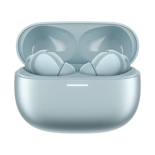 Wireless Redmi Buds 5 Pro Bluetooth Earphones - Blue
