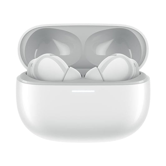 Wireless Redmi Buds 5 Pro Bluetooth Earphones - White
