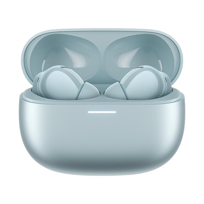 Wireless Redmi Buds 5 Pro Bluetooth Earphones - White