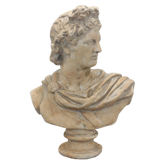 Antony Bust 91cm