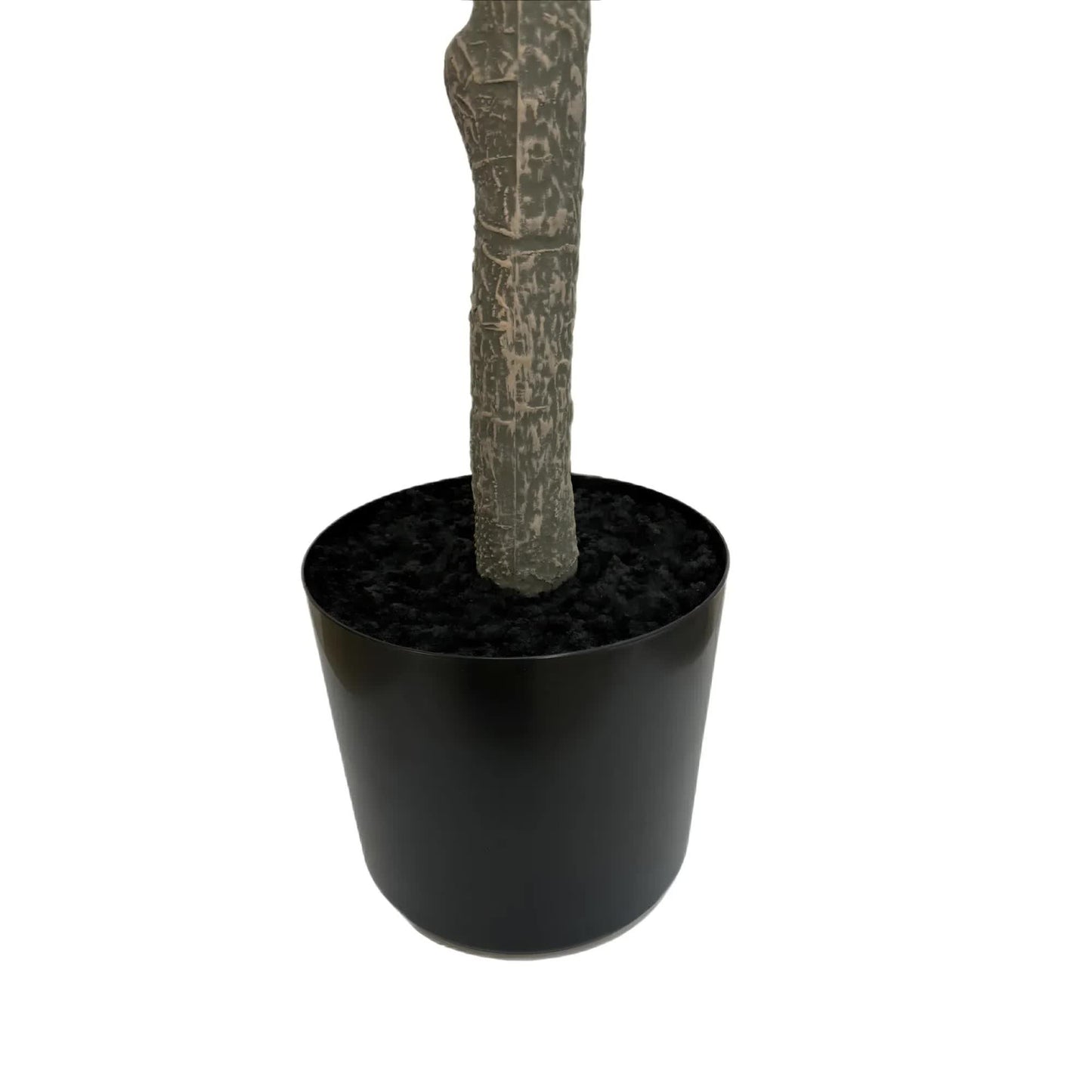 Artificial Bushy Olive Tree with Olives 180cm