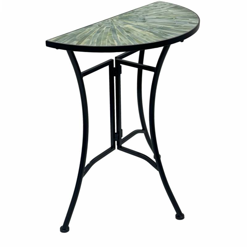 Lily Table 60cm