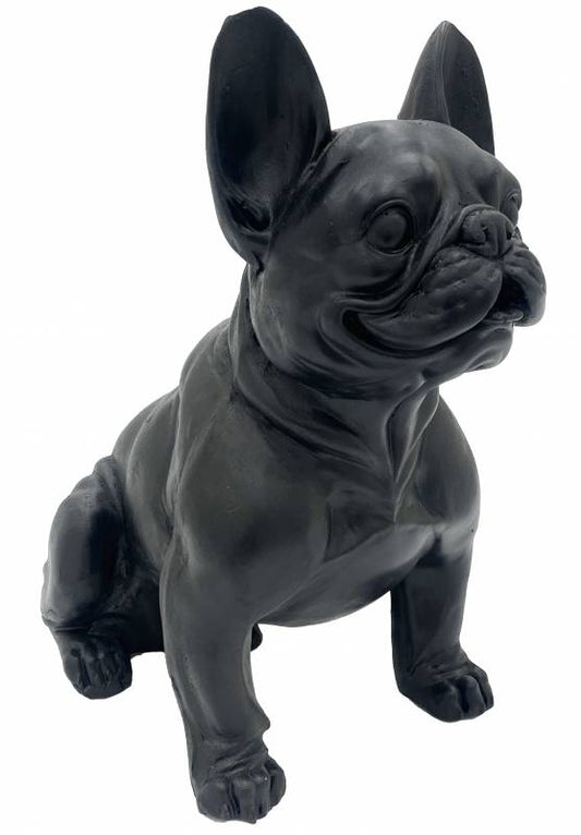 Danny French Bulldog Statue 47cm