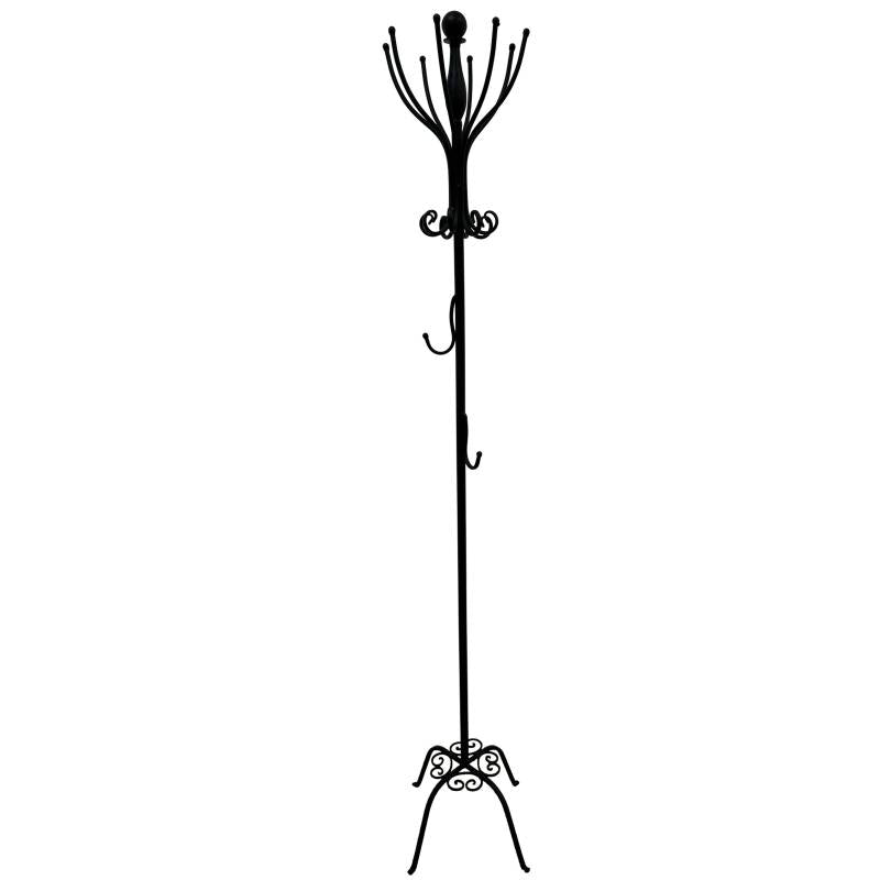 Glenmore Coat Stand 180cm