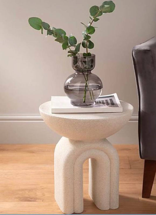 Neu Side Table 45x63cm