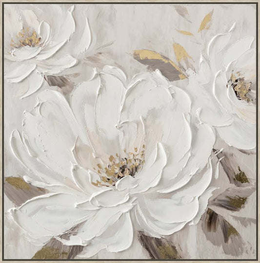 Open Up Artwork 80cm