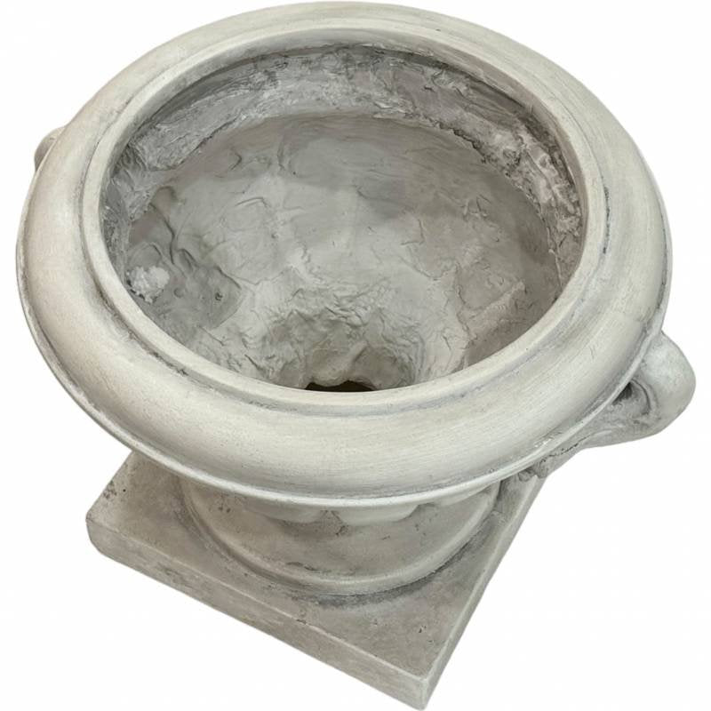 Ernst Urn Planter 34x47cm
