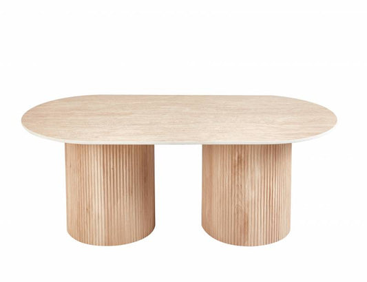 Elodie Coffee Table