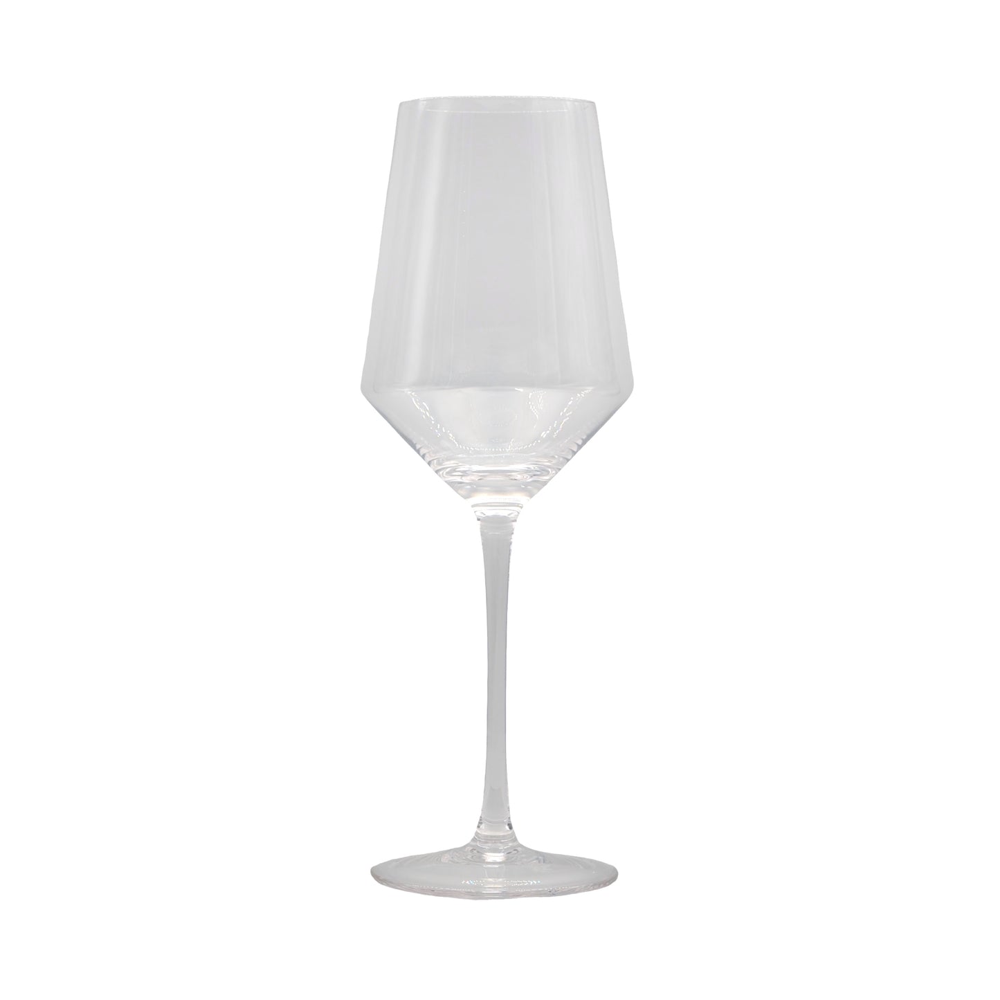 bulk 48 Wine Glass 430ml Limited Batch