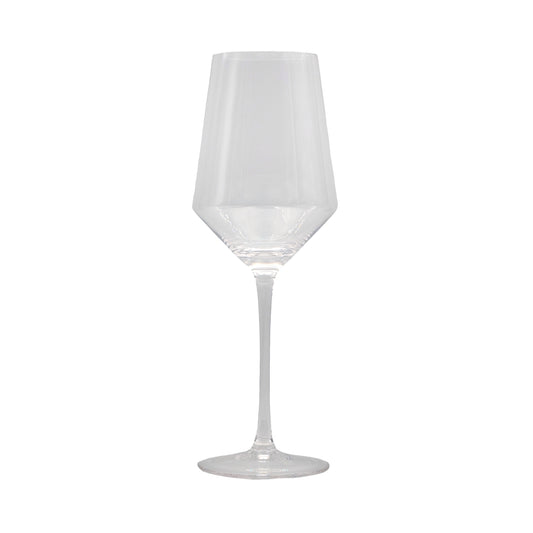 bulk 48 Wine Glass 430ml Limited Batch