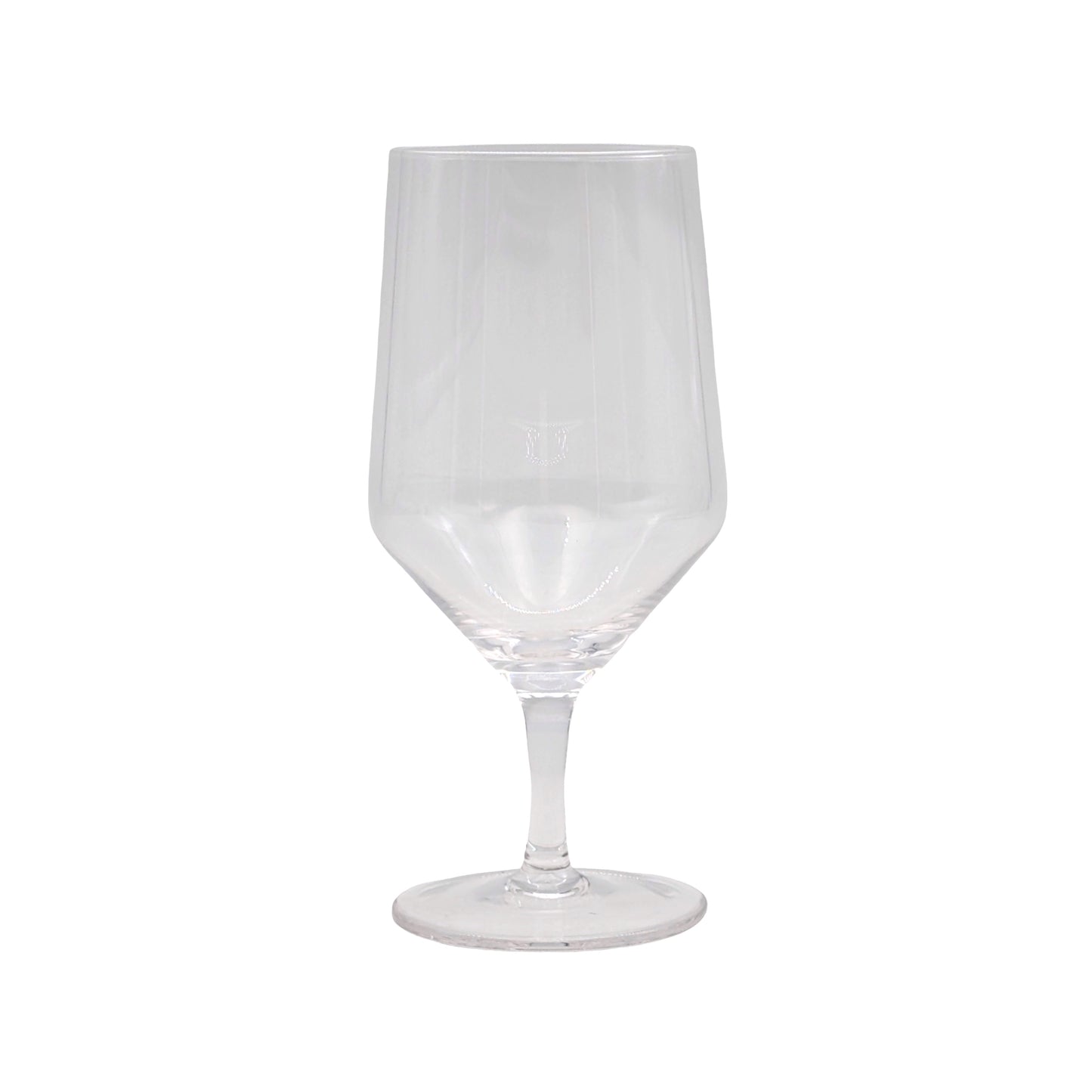 bulk 48 All Purpose Wine Glass 480ml Limited Batch