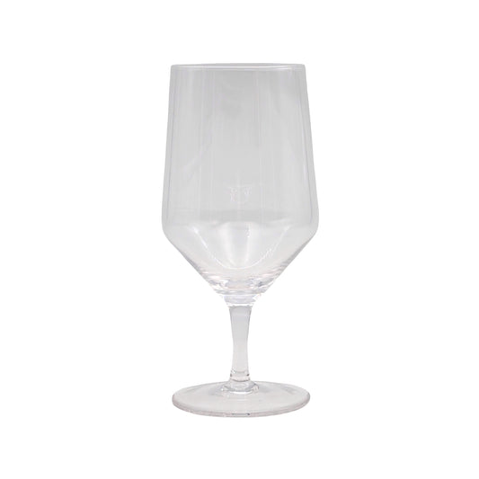 bulk 48 All Purpose Wine Glass 480ml Limited Batch