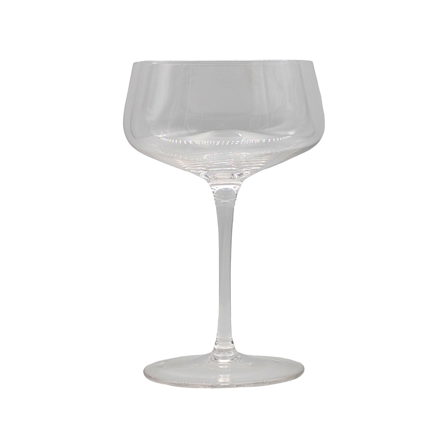 bulk 32 Coupe Glass 320ml Limited Batch