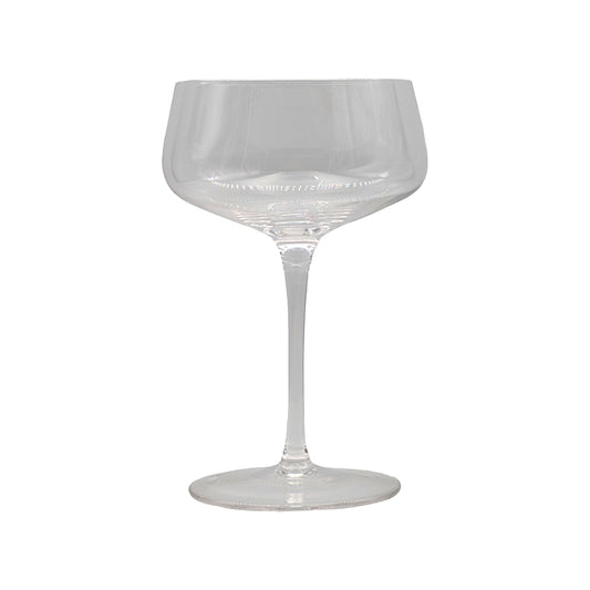 bulk 32 Coupe Glass 320ml Limited Batch