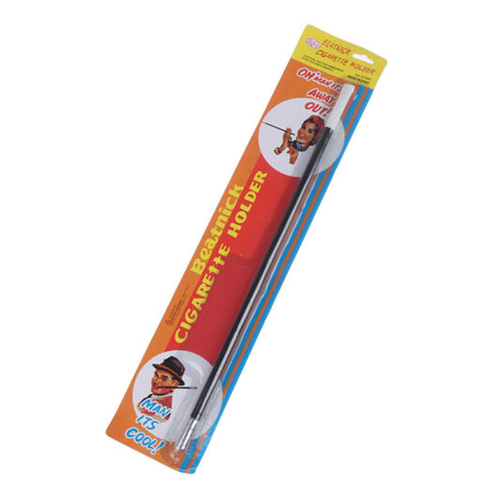 6 PCs of Beatnik cigarette holders