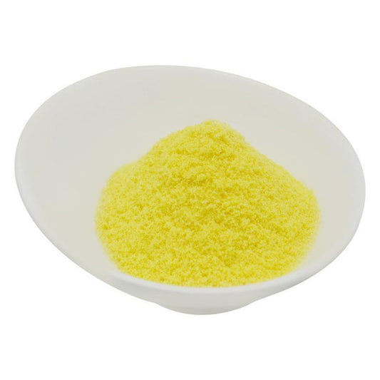 Krio Salt Chicken Farm Style 10Kg